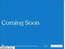 Sites similar to toolsforpedagogy.com