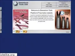 Sites similar to toolsforplastic.com
