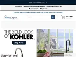 Sites similar to toolsforplumbers.com
