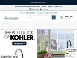 Sites similar to toolsforplumbers1.com