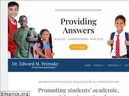 Sites similar to toolsforstudents.info