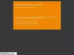 Sites similar to toolsfromjapan.com