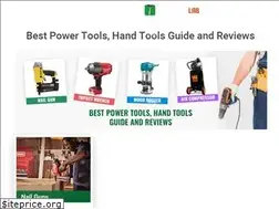 Sites similar to toolsgearlab.com
