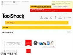Sites similar to toolshock.com