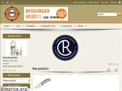 Sites similar to toolshop.de