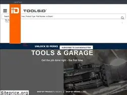 Sites similar to toolsid.com