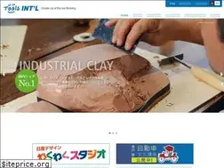 Sites similar to toolsintl.jp