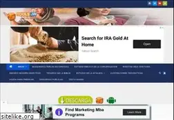Sites similar to toolsjw.com