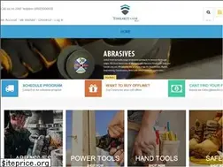 Sites similar to toolskit.com