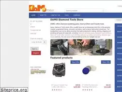 Sites similar to toolskitchen.com