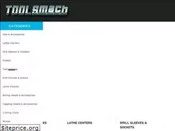 Sites similar to toolsmach.com