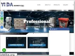 Sites similar to toolsmachinery.com.my