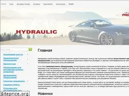 Sites similar to toolsmarket.com.ua