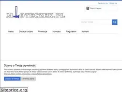 Sites similar to toolsmarket.pl