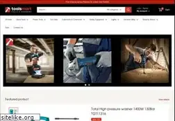 Sites similar to toolsmart.pk