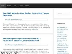 Sites similar to toolsmasterblog.com