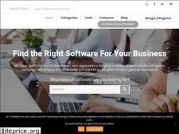 Sites similar to toolsmetric.com