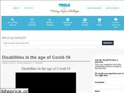 Sites similar to toolsmlc.org