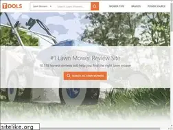 Sites similar to toolsofficial.com