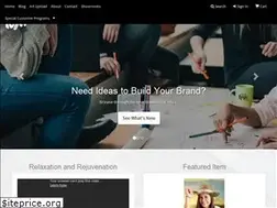 Sites similar to toolsofmarketing.com
