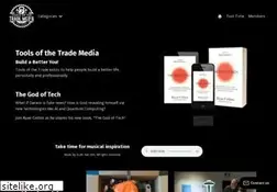 Sites similar to toolsofthetrade.com