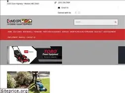 Sites similar to toolsolutionsllc.com