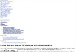 Sites similar to toolson.net