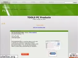 Sites similar to toolspc.com