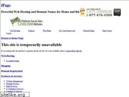 Sites similar to toolsplususa.com