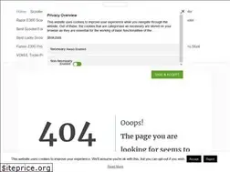 Sites similar to toolspost.com