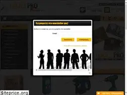 Sites similar to toolspro.gr