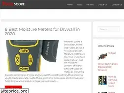 Sites similar to toolsscore.com
