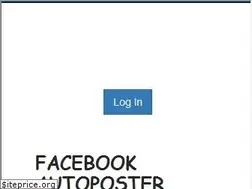 Sites similar to toolsstar.com