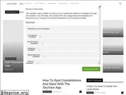 Sites similar to toolssumo.com