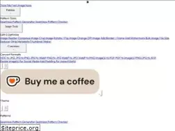 Sites similar to toolstab.com