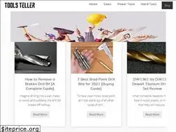 Sites similar to toolsteller.com