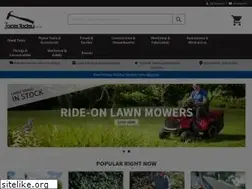 Sites similar to toolstoday.co.uk