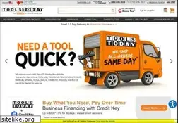 Sites similar to toolstoday.com