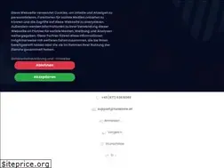 Sites similar to toolstore.at