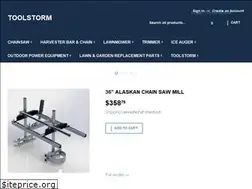 Sites similar to toolstorm.ca