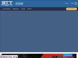 Sites similar to toolstrading.se