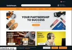 Sites similar to toolstream.com