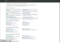 Sites similar to toolstud.io