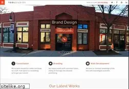 Sites similar to toolstudios.com