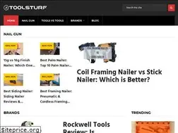 Sites similar to toolsturf.com