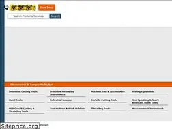 Sites similar to toolsunlimited.in