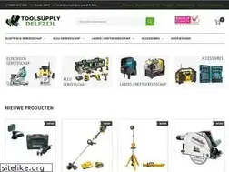 Sites similar to toolsupply-delfzijl.nl