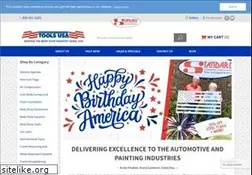 Sites similar to toolsusa.com