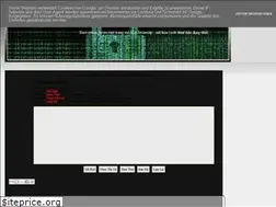 Sites similar to toolsv.blogspot.com