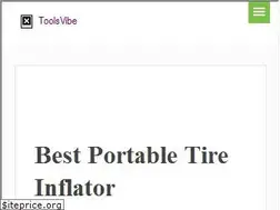 Sites similar to toolsvibe.com